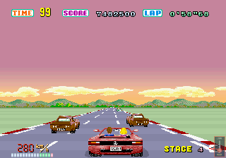 ./games/out_run/galerie/0427.png