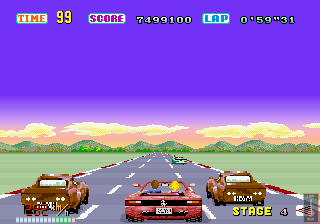 ./games/out_run/galerie/0428.png
