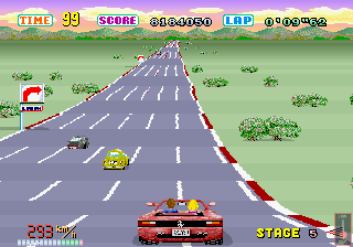 ./games/out_run/galerie/0443.png