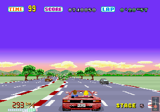 ./games/out_run/galerie/0458.png