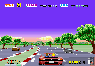 ./games/out_run/galerie/0459.png