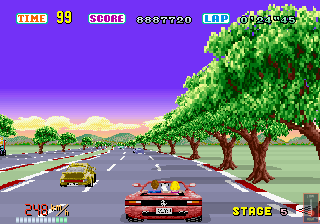 ./games/out_run/galerie/0465.png