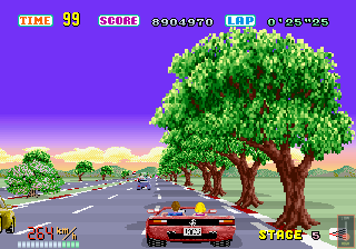 ./games/out_run/galerie/0466.png