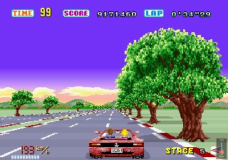./games/out_run/galerie/0478.png