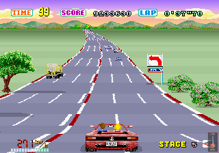 ./games/out_run/galerie/0479.png