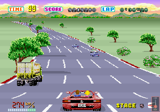 ./games/out_run/galerie/0480.png