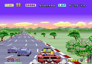 ./games/out_run/galerie/0482.png