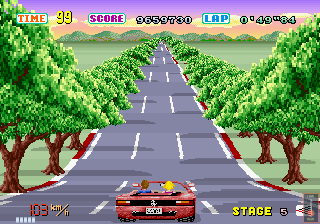 ./games/out_run/galerie/0490.png