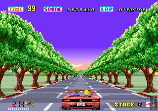 ./games/out_run/galerie/0496.png