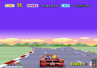 ./games/out_run/galerie/0499.png