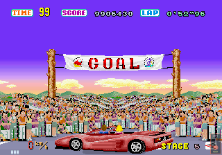 ./games/out_run/galerie/0506.png