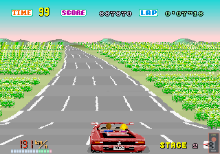 ./games/out_run/galerie/0540.png