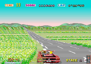 ./games/out_run/galerie/0545.png