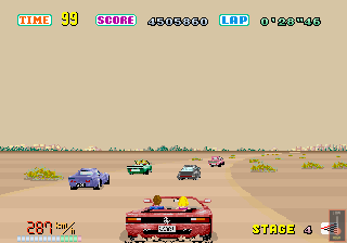 ./games/out_run/galerie/0579.png