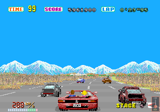 ./games/out_run/galerie/0611.png