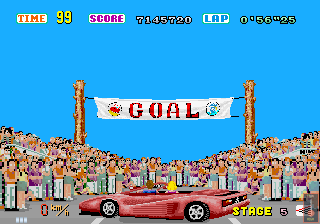 ./games/out_run/galerie/0620.png