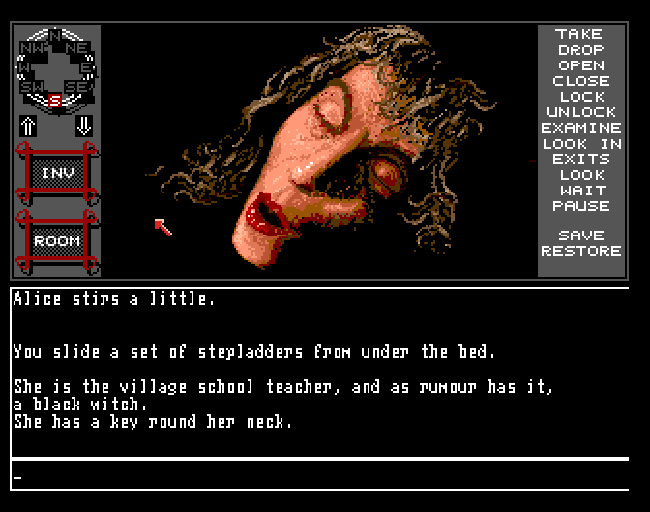./games/personal_nightmare/galerie/PersonalNightmare_Disk2_084.png