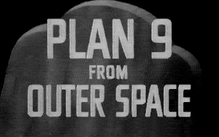 ./games/plan9/galerie/plan9_00.gif