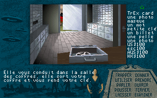 ./games/plan9/galerie/plan9_11_coffre.gif