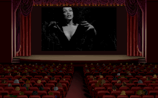 ./games/plan9/galerie/plan9_12_film.gif