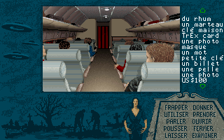 ./games/plan9/galerie/plan9_14_avion.gif