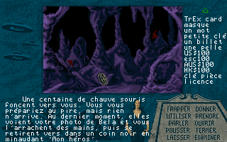 ./games/plan9/galerie/plan9_16_grotte.gif