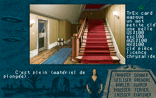./games/plan9/galerie/plan9_19_aviation.gif