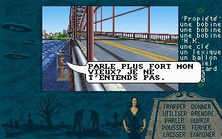./games/plan9/galerie/plan9_24_pont.gif