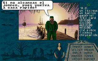 ./games/plan9/galerie/plan9_27_cuba.gif
