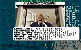 ./games/plan9/galerie/plan9_28_wash.gif