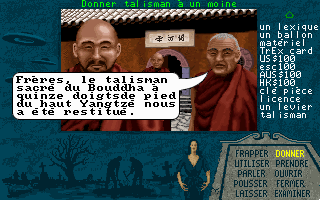 ./games/plan9/galerie/plan9_31_chine.gif