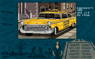 ./games/plan9/galerie/plan9_3_taxi.gif
