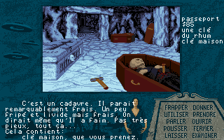 ./games/plan9/galerie/plan9_4_cimetiere.gif
