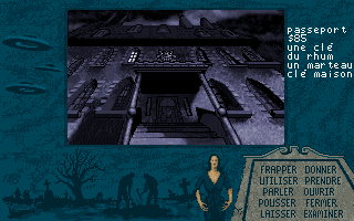 ./games/plan9/galerie/plan9_5_bela1.gif