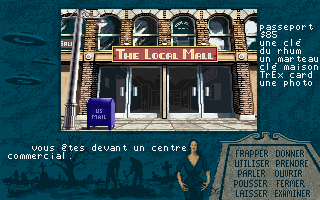 ./games/plan9/galerie/plan9_6_centrecom.gif