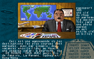 ./games/plan9/galerie/plan9_8_agence.gif