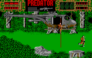 ./games/predator/galerie/predator_02.gif