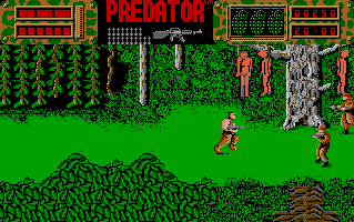 ./games/predator/galerie/predator_03.gif