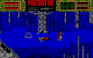 ./games/predator/galerie/predator_031.gif