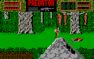 ./games/predator/galerie/predator_04.gif