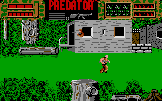 ./games/predator/galerie/predator_05.gif