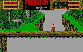 ./games/predator/galerie/predator_06.gif
