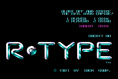 ./games/r-type/galerie/0003.png