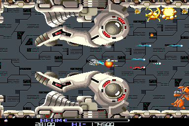 ./games/r-type/galerie/0197.png