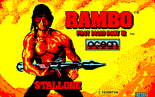 ./games/rambo2/galerie/rambo2_0.png