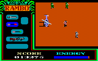 ./games/rambo2/galerie/rambo2_3.png