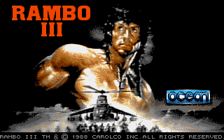 ./games/rambo3/galerie/Rambo3_am1.png