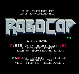 ./games/robocop/galerie/0020.png