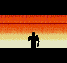 ./games/robocop/galerie/0022.png