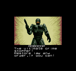 ./games/robocop/galerie/0039.png